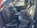 Used 2020 Chevrolet Silverado 1500 LTZ Crew Cab for sale #257226A - photo 10