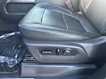 Used 2020 Chevrolet Silverado 1500 LTZ Crew Cab for sale #257226A - photo 11