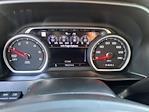 Used 2020 Chevrolet Silverado 1500 LTZ Crew Cab for sale #257226A - photo 12