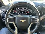 Used 2020 Chevrolet Silverado 1500 LTZ Crew Cab for sale #257226A - photo 13