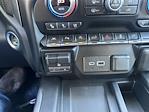 Used 2020 Chevrolet Silverado 1500 LTZ Crew Cab for sale #257226A - photo 15