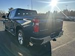 Used 2020 Chevrolet Silverado 1500 LTZ Crew Cab for sale #257226A - photo 4