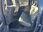 Used 2020 Chevrolet Silverado 1500 LTZ Crew Cab for sale #257226A - photo 6