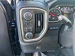 Used 2020 Chevrolet Silverado 1500 LTZ Crew Cab for sale #257226A - photo 9