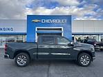 New 2026 Chevrolet Silverado 1500 LT Crew Cab 4WD Pickup for sale #257426 - photo 17