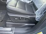 New 2026 Chevrolet Silverado 1500 LT Crew Cab 4WD Pickup for sale #257426 - photo 9