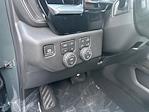 New 2026 Chevrolet Silverado 1500 LT Crew Cab 4WD Pickup for sale #257426 - photo 10