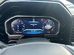 New 2026 Chevrolet Silverado 1500 LT Crew Cab 4WD Pickup for sale #257426 - photo 11