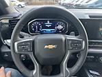 New 2026 Chevrolet Silverado 1500 LT Crew Cab 4WD Pickup for sale #257426 - photo 12