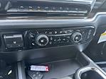 New 2026 Chevrolet Silverado 1500 LT Crew Cab 4WD Pickup for sale #257426 - photo 13