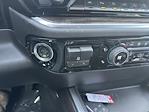 New 2026 Chevrolet Silverado 1500 LT Crew Cab 4WD Pickup for sale #257426 - photo 14