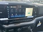New 2026 Chevrolet Silverado 1500 LT Crew Cab 4WD Pickup for sale #257426 - photo 15