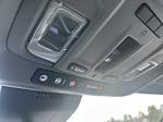 New 2026 Chevrolet Silverado 1500 LT Crew Cab 4WD Pickup for sale #257426 - photo 16