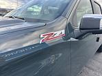 New 2026 Chevrolet Silverado 1500 LT Crew Cab 4WD Pickup for sale #257426 - photo 3