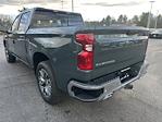 New 2026 Chevrolet Silverado 1500 LT Crew Cab 4WD Pickup for sale #257426 - photo 4