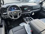 New 2026 Chevrolet Silverado 1500 LT Crew Cab 4WD Pickup for sale #257426 - photo 6