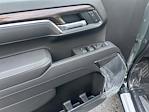 New 2026 Chevrolet Silverado 1500 LT Crew Cab 4WD Pickup for sale #257426 - photo 7
