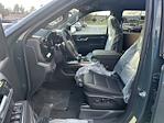 New 2026 Chevrolet Silverado 1500 LT Crew Cab 4WD Pickup for sale #257426 - photo 8