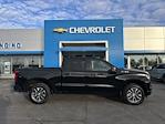 2024 Chevrolet Silverado 1500 Crew Cab 4WD Pickup for sale #257426A - photo 2