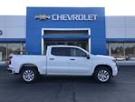 2024 Chevrolet Silverado 1500 Crew Cab 4WD Pickup for sale #D257524 - photo 1