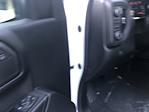 2024 Chevrolet Silverado 1500 Crew Cab 4WD Pickup for sale #D257524 - photo 10