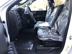 2024 Chevrolet Silverado 1500 Crew Cab 4WD Pickup for sale #D257524 - photo 11