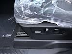 2024 Chevrolet Silverado 1500 Crew Cab 4WD Pickup for sale #D257524 - photo 12