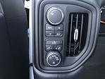 2024 Chevrolet Silverado 1500 Crew Cab 4WD Pickup for sale #D257524 - photo 13