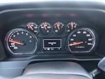 2024 Chevrolet Silverado 1500 Crew Cab 4WD Pickup for sale #D257524 - photo 14