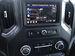 2024 Chevrolet Silverado 1500 Crew Cab 4WD Pickup for sale #D257524 - photo 15