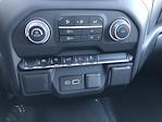 2024 Chevrolet Silverado 1500 Crew Cab 4WD Pickup for sale #D257524 - photo 16