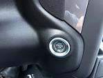 2024 Chevrolet Silverado 1500 Crew Cab 4WD Pickup for sale #D257524 - photo 17