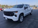 2024 Chevrolet Silverado 1500 Crew Cab 4WD Pickup for sale #D257524 - photo 6