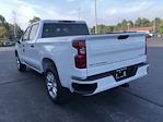 2024 Chevrolet Silverado 1500 Crew Cab 4WD Pickup for sale #D257524 - photo 8