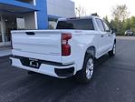 2024 Chevrolet Silverado 1500 Crew Cab 4WD Pickup for sale #D257524 - photo 3