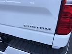 2024 Chevrolet Silverado 1500 Crew Cab 4WD Pickup for sale #D257524 - photo 4
