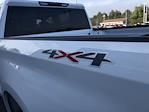 2024 Chevrolet Silverado 1500 Crew Cab 4WD Pickup for sale #D257524 - photo 5