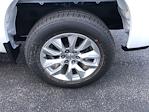2024 Chevrolet Silverado 1500 Crew Cab 4WD Pickup for sale #D257524 - photo 7