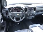 2024 Chevrolet Silverado 1500 Crew Cab 4WD Pickup for sale #D257524 - photo 9