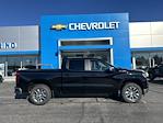 New 2026 Chevrolet Silverado 1500 LT Crew Cab 4WD Pickup for sale #257526 - photo 1