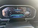 New 2026 Chevrolet Silverado 1500 LT Crew Cab 4WD Pickup for sale #257526 - photo 10