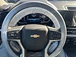 New 2026 Chevrolet Silverado 1500 LT Crew Cab 4WD Pickup for sale #257526 - photo 11