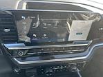New 2026 Chevrolet Silverado 1500 LT Crew Cab 4WD Pickup for sale #257526 - photo 12