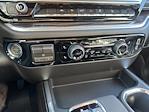 New 2026 Chevrolet Silverado 1500 LT Crew Cab 4WD Pickup for sale #257526 - photo 13