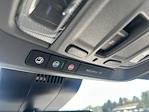 New 2026 Chevrolet Silverado 1500 LT Crew Cab 4WD Pickup for sale #257526 - photo 14