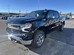 New 2026 Chevrolet Silverado 1500 LT Crew Cab 4WD Pickup for sale #257526 - photo 3