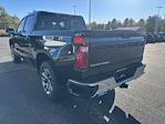 New 2026 Chevrolet Silverado 1500 LT Crew Cab 4WD Pickup for sale #257526 - photo 4