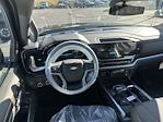 New 2026 Chevrolet Silverado 1500 LT Crew Cab 4WD Pickup for sale #257526 - photo 5