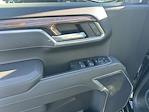 New 2026 Chevrolet Silverado 1500 LT Crew Cab 4WD Pickup for sale #257526 - photo 6