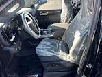New 2026 Chevrolet Silverado 1500 LT Crew Cab 4WD Pickup for sale #257526 - photo 7
